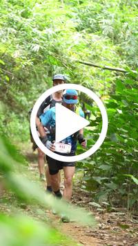 BIB:  <button type="button" onclick="openModal(26821081)" class="btn btn-primary btn-sm float-right" data-toggle="modal" data-target=".modal-high-quality">
                <i class="fa fa-download"></i> Download
                </button>